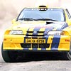 WRC'nin korkulu ryas