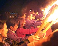 �ehit T�bbiyeliler An�ld�