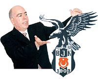 Kartal'n en byk transferi