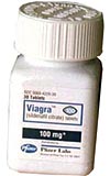 Viagra etkisi yaratyorlar