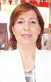 Amerika ve Avrupa'daki dernekleri takip ettik