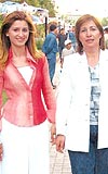Diyarbak�r'� e�itimli kad�nlar kalk�nd�racak