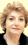 Dernekte olmaktan ve �al��maktan �ok mutlular