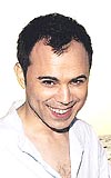 5 y�l aradan sonra yeniden