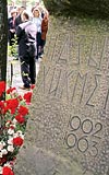 �air N�z�m Hikmet an�ld�