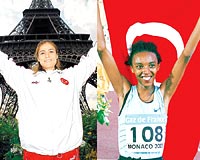 28 A�ustos saat 20.30 yer atina