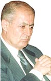 K��k'e tak�labilir