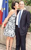 G�REV S�RES� 2005 YILINDA SONA ER�YOR