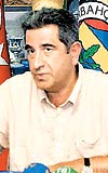 FB'li Mahmut Uslu mahkemelik oldu