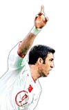 Hedef Hakan