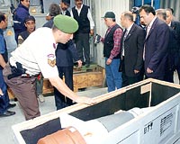 Roketi uydu yakalatt�