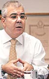 Stat ��inde Son Durum