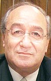 Ensari: TEKEL'i �ld�rtmeyece�iz