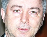 'Manip�lasyon 100 hissede var'