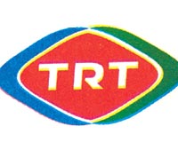TRT'ye Lazca Yay�n Sorusu