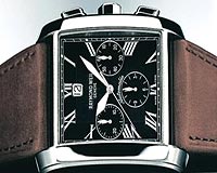 ��k beylerin tercihi