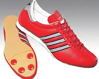 Hem rahat hem pop�ler