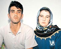 Ac�l� anne baba dava a�maya haz�rlan�yor