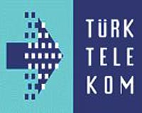 Telekom'un zelletirilmesini dzenleyen yasa Meclis'ten geti