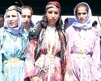 Alt�n h�l� ekonomik g�c�n en iyi simgesi