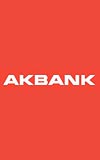 Akbank'a, 7 yl vadeli 270 milyon dolar kredi