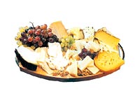 Ambalajs�z peynir tehlike sa��yor