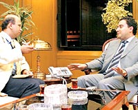 Ziraat'in 2.5 katrilyon lira fazla paras� ��kt�