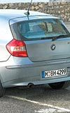 �nternet �zerinden ki�iye �zel BMW sipari�i