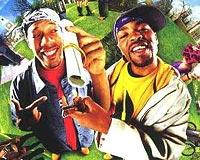 S�PER OT Moviemax 20.30