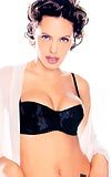 Kambo�yal� ANGELINA