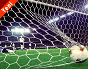 S�per Lig ihalesi Digit�rk'�n