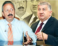 B��ak�� 10-6 �nde