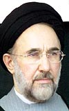Hatemi: TAV'n srail ile hibir ilgisi yok