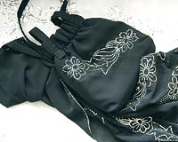 Ev kad�nlar� �retebilir