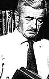 Nobel �d�ll� yazar