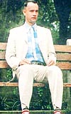 Forrest Gump