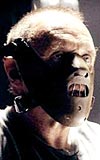 Hannibal Lecter