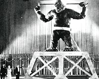 King Kong