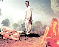 'Y�lmaz Erdo�an olmasa bu i� bitmezdi'