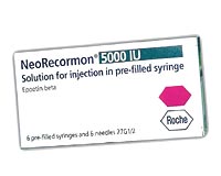 SSK'ya y�ksek fiyattan ila� sat��� iddias�na savc�l�k el koydu