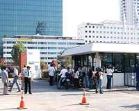 Da��t�c� Be�er de inceleniyor