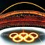 Olimpiyat sporcularn 'Made in Turkey' imzal minibsler tayor