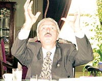 Kemal Alemdarolu