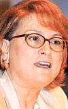 G�ler Sabanc�