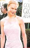Nicole Kidman