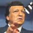 Barroso: Trkiye yelie hazr deil