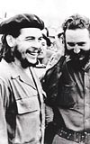 Yllar "Che"yi ldremedi