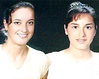 Balkan Karde�ler cinayeti ile ilgili yeni bulgular atv 23.45