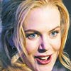 Nicole Kidman Tatl Cad oluyor
