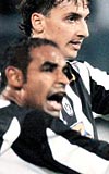 Juventusun hocas Capello sakatlklardan yaknyor...